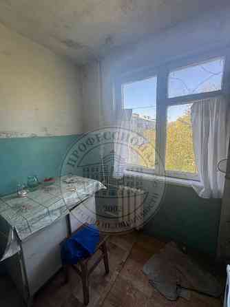 1-к кв,кв-л Химик(ост.Бутовский поворот) д Макеевка