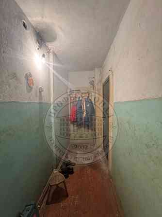 1-к кв,кв-л Химик(ост.Бутовский поворот) д Макеевка