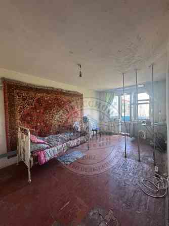 1-к кв,кв-л Химик(ост.Бутовский поворот) д Макеевка