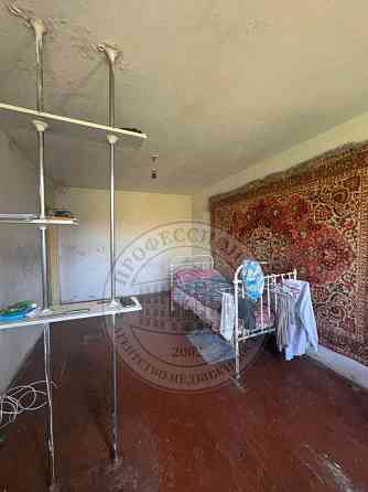 1-к кв,кв-л Химик(ост.Бутовский поворот) д Макеевка