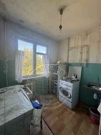 1-к кв,кв-л Химик(ост.Бутовский поворот) д Макеевка