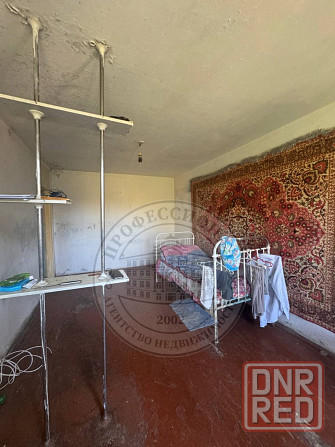 1-к кв,кв-л Химик(ост.Бутовский поворот) д Макеевка - изображение 5