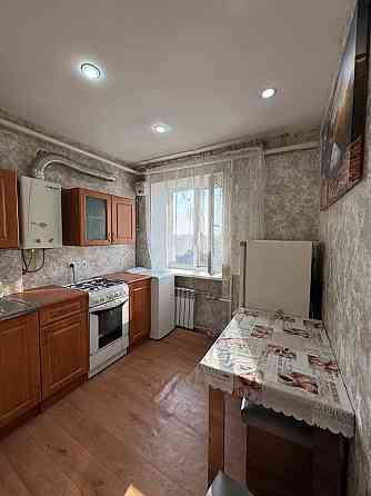 2-к кв,пос.Объединенный(советский район) д Макеевка