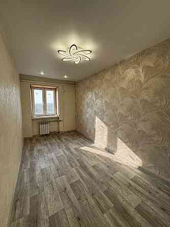 2-к кв,пос.Объединенный(советский район) д Макеевка