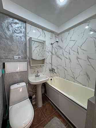 2-к кв,пос.Объединенный(советский район) д Макеевка