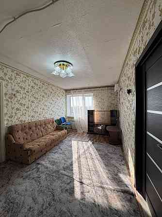 2-к кв,пос.Объединенный(советский район) д Макеевка