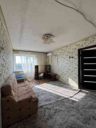 2-к кв,пос.Объединенный(советский район) д Макеевка