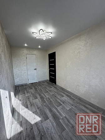 2-к кв,пос.Объединенный(советский район) д Макеевка - изображение 2