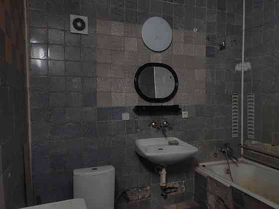 Продам дом с газом Красный городок Донецк