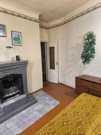 Продам дом с газом Красный городок Донецк