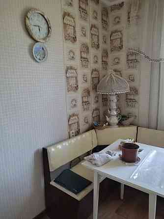 Продам дом с газом Красный городок Донецк