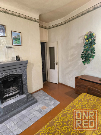 Продам дом с газом Красный городок Донецк - изображение 9