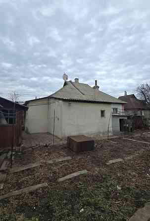 5 комнатный дом в Макеевке на Гвардейке 90 м2 Макеевка