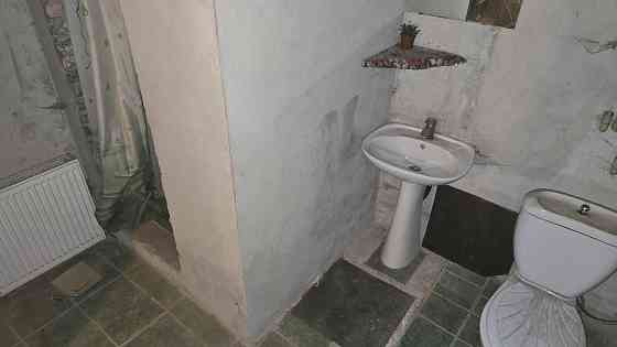 5 комнатный дом в Макеевке на Гвардейке 90 м2 Макеевка