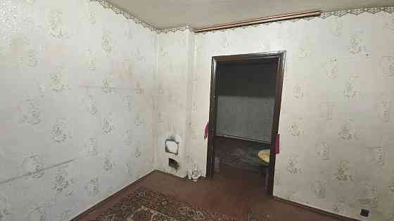 5 комнатный дом в Макеевке на Гвардейке 90 м2 Макеевка