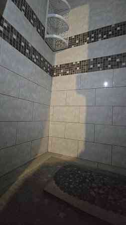 5 комнатный дом в Макеевке на Гвардейке 90 м2 Макеевка