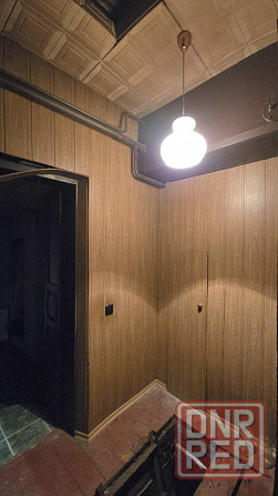 5 комнатный дом в Макеевке на Гвардейке 90 м2 Макеевка - изображение 9