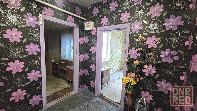 5 комнатный дом в Макеевке на Гвардейке 90 м2 Макеевка - изображение 1