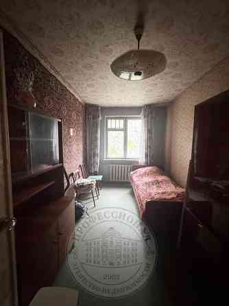 3-к кв,Даки(кв-л Шахтерский) д Макеевка