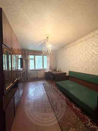 3-к кв,Даки(кв-л Шахтерский) д Макеевка