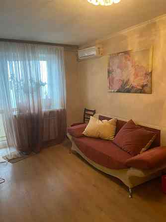 Продам 2-х Макеевка, Пушка Макеевка