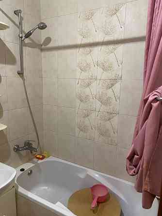 Продам 2-х Макеевка, Пушка Макеевка