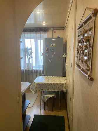 Продам 2-х Макеевка, Пушка Макеевка