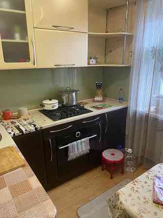 Продам 2-х Макеевка, Пушка Макеевка