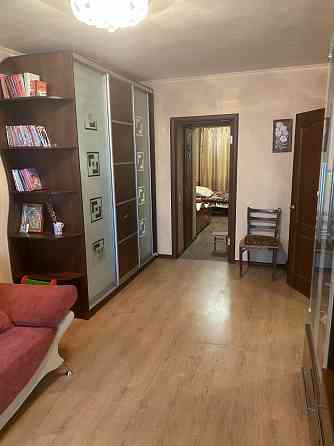 Продам 2-х Макеевка, Пушка Макеевка