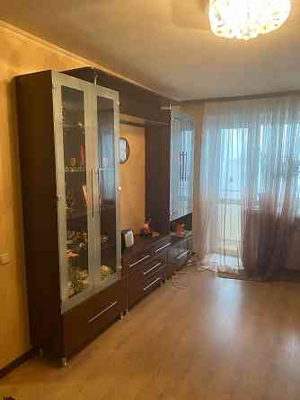 Продам 2-х Макеевка, Пушка Макеевка