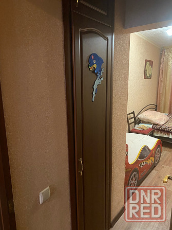 Продам 2-х Макеевка, Пушка Макеевка - изображение 11