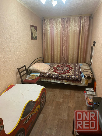 Продам 2-х Макеевка, Пушка Макеевка - изображение 10