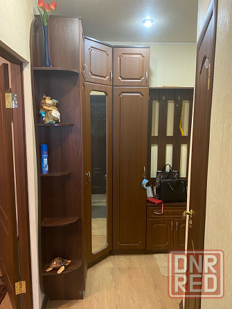 Продам 2-х Макеевка, Пушка Макеевка - изображение 8