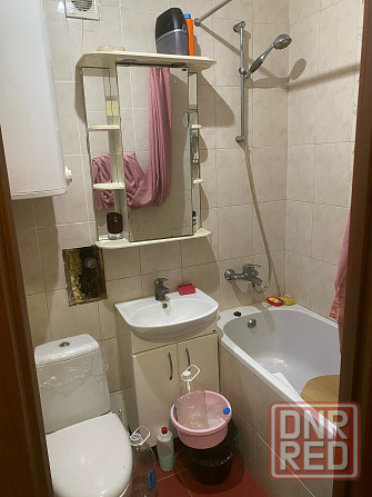 Продам 2-х Макеевка, Пушка Макеевка - изображение 9