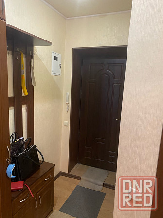 Продам 2-х Макеевка, Пушка Макеевка - изображение 7