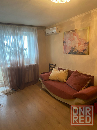 Продам 2-х Макеевка, Пушка Макеевка - изображение 3