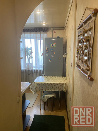 Продам 2-х Макеевка, Пушка Макеевка - изображение 6