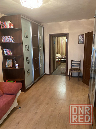 Продам 2-х Макеевка, Пушка Макеевка - изображение 4