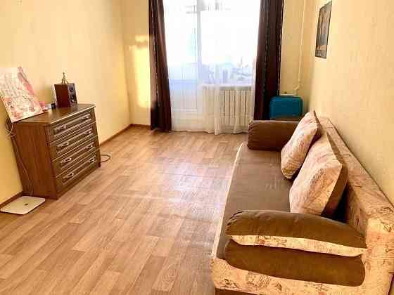 Сдам 1 комнатную квартиру г. Макеевке ул.Ферганская. Макеевка