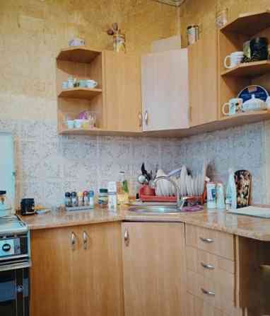 Продам 3-х комнатную, ориентир Дик, Лабутенко Донецк