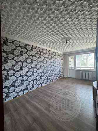 2-к кв,Ханженково(ориентир Универмаг) д Макеевка