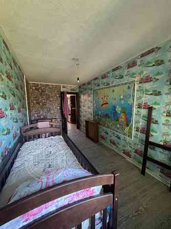 2-к кв,Ханженково(ориентир Универмаг) д Макеевка