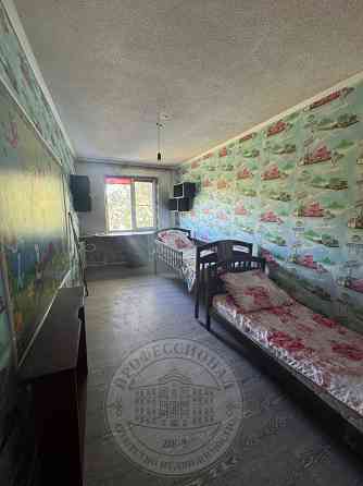 2-к кв,Ханженково(ориентир Универмаг) д Макеевка