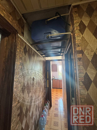 2-к кв,Ханженково(ориентир Универмаг) д Макеевка - изображение 7