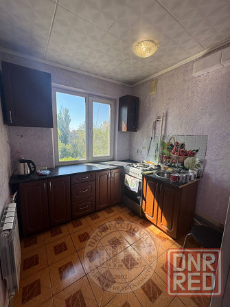 2-к кв,Ханженково(ориентир Универмаг) д Макеевка - изображение 6