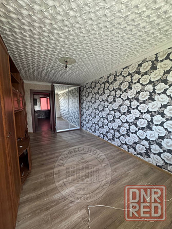 2-к кв,Ханженково(ориентир Универмаг) д Макеевка - изображение 2