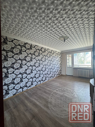 2-к кв,Ханженково(ориентир Универмаг) д Макеевка - изображение 1