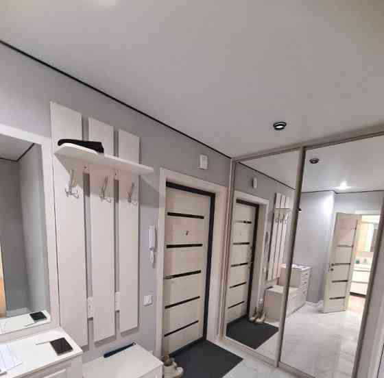 Квартира в Кировском районе возле цирка Донецк