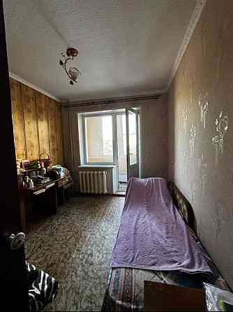 Продам 3-х Макеевка Солнечный Макеевка