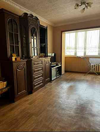 Продам 3-х Макеевка Солнечный Макеевка